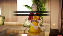Family Fuckery game image: img2.webp