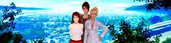 Family Fun [v0.4a]