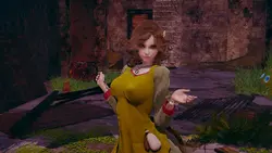 家族の継承 ゲーム画像: img0.webp