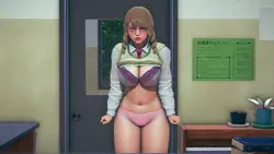 家族の継承 ゲーム画像: img3.webp