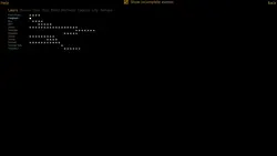 imagen del juego Vida familiar Conversión Ren'Py: img1.webp
