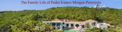 Famille Vie Non Officielle Ren'Py Conversion [v1.0.0]