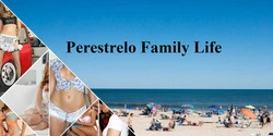 Vie de famille [v1.9]