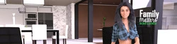 Family Matters Remastered [v0.2]
