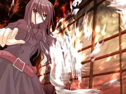 家庭项目~Kazoku Keikaku~ 游戏图片: img4.webp