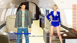imagen del juego Family Resort: img2.webp