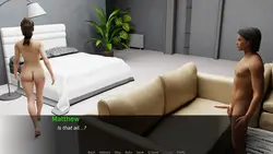 Family Secrets: Mommy game image: img2.webp