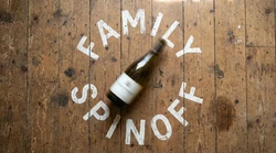 Familie Spinoff