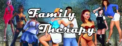 Family Therapy [v0.7]