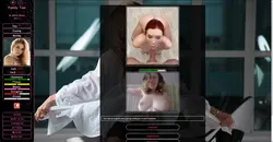 家族のタイ ゲーム画像: img3.webp