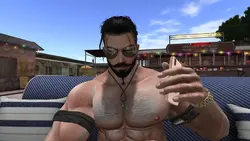 imagem do jogo Problemas com a família: img11.webp