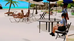 image de jeu Valeurs familiales: img0.webp