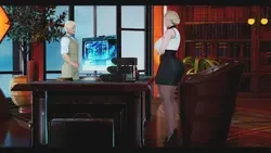 ホームリメイクで家族 ゲーム画像: img0.webp
