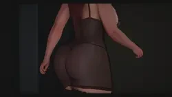 ホームリメイクで家族 ゲーム画像: img15.webp