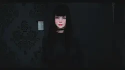 ホームリメイクで家族 ゲーム画像: img18.webp