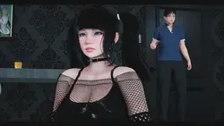 ホームリメイクで家族 ゲーム画像: img6.webp