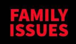 Questões familiares [v0.1]