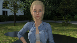 imagem do jogo Família de Escolha: img2.webp