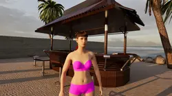 imagem do jogo Família tabu: img2.webp
