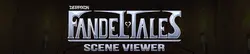 FandelTales 场景查看器