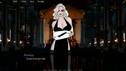 image de jeu Fang Noir: img2.webp
