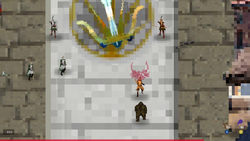 image de jeu Fang de Calamity: img2.webp