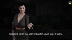 Fangs of Lust game image: img1.webp