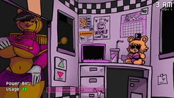 Fanibear's Wishful Desires game image: img2.webp