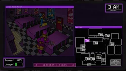 Fanibear's Wishful Desires game image: img3.webp