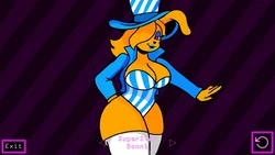 Fanibear's Wishful Desires game image: img4.webp