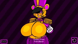 Fanibear's Wishful Desires game image: img5.webp