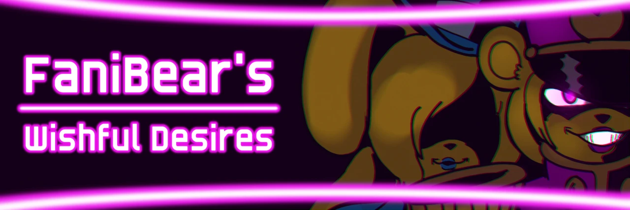 {{gamename}} main image