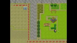 Fantasia ~A Childhood Friend's Corruption~ game image: img0.webp