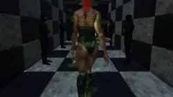 Fantasies Of Veronica K. game image: img13.webp