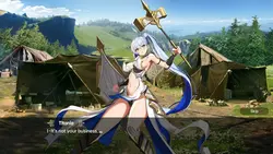 ファンタスティック Orc ゲーム画像: img0.webp