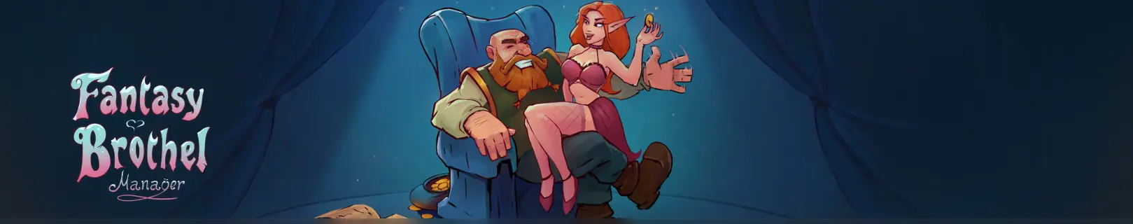 {{gamename}} main image