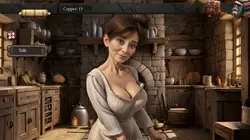 imagen del juego Fantasía conquista: img0.webp