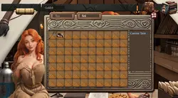 imagen del juego Fantasía conquista: img1.webp