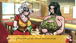Fantasy Formula game image: img1.webp