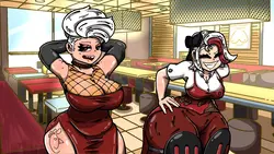 Fantasy Formula game image: img7.webp