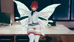 ファンタシー・ハーレム:ヒロイン・バックドア ゲーム画像: img1.webp