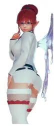 ファンタシー・ハーレム:ヒロイン・バックドア ゲーム画像: img9.webp