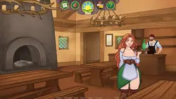 imagen del juego Fantasy Inn: img0.webp