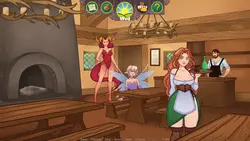 imagen del juego Fantasy Inn: img3.webp