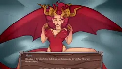 imagen del juego Fantasy Inn: img4.webp