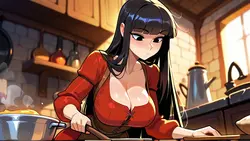 image de jeu Fantasy Manager: img2.webp