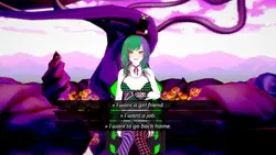 ファンタシーオポジット ゲーム画像: img0.webp