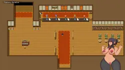 Fantasy Paradise game image: img1.webp