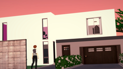 imagen del juego Escuela de Fantasía: img1.webp