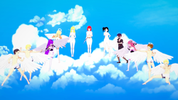 imagen del juego Escuela de Fantasía: img2.webp